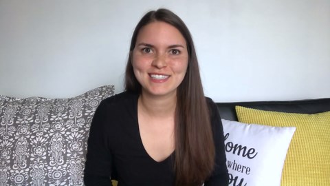 When colors decide life or death in hospitals