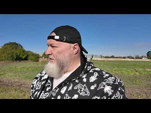 A terrible night. How to live on?