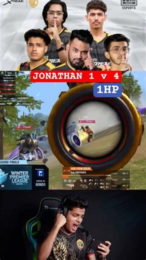 King Destroy Kingdom Maker Kingdom 🫢 #jonathangaming #godlike #jonathanlive