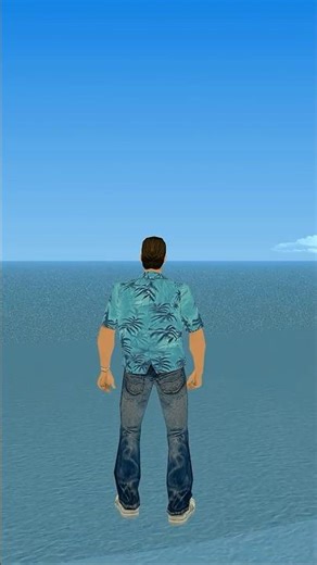 Going to 'N' Point in Every GTA Game? 😲