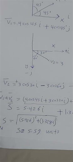 how to convert from vector to scalar