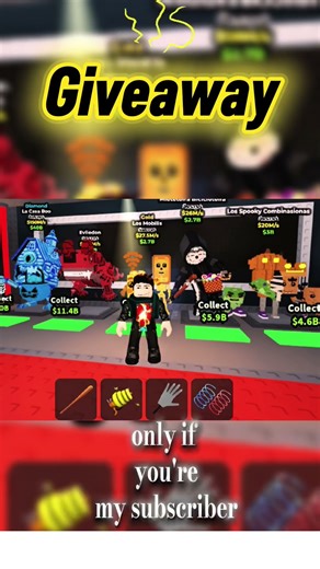 Zentrix Giveaway🎁✨ #roblox #stealabrainrot #brainrot @SenpaiSpider ‪@SenpaiExtra‬