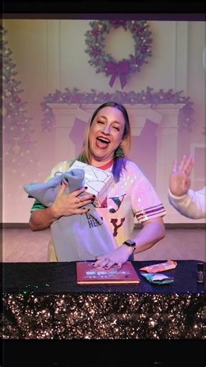 One last song before the new year. I just had to.