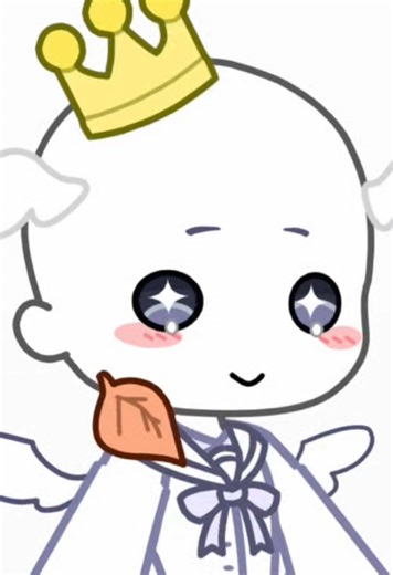 #CapCut IM GONNA DO A VOICE REVEAL TOMORROW BECAUSE I WASNT ABLE TO POST A FEW DAYS BECAUSE OF ANNOYING SCHOOL PROJECTS!!! Anyway ill tell ya when ill go live^^ SEE YA!! #fyppppppppppppppppppppppp #thanksforsupport #happyvalentinesday even though im still single🥲 #gacha