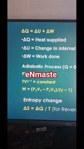 eNmaste #education #innovationineducation #secondaryeducation #10thclass #physics #12thclass #aim