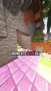 Mi esposo, ¿puede que él me haya engañado con mi mejor amiga, ¡que está muerta!, y hasta hayan tenido un hijo? #viralpost2025シ2025 #viralvideoシ #redditespañol #historytime #viralpost #redditstorytime #minecraft | Centauro de la Luna