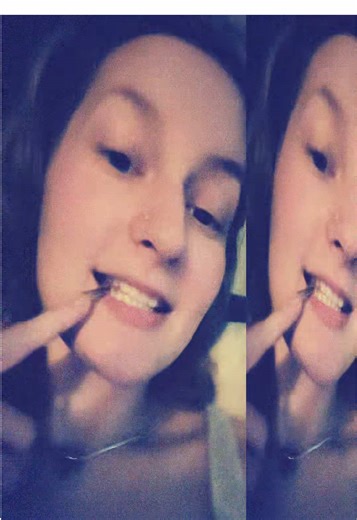 YA SLIPINNN!!!😝🫴🏻🫳🏻#singleladies #foryoupage❤️ #imthatgirrrrl💅🏾 #imgrowing #2026