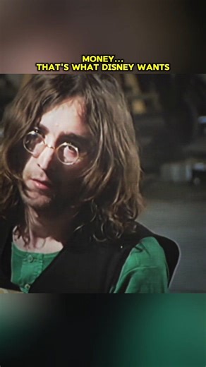 Originally recorded in 1959 by Barrett Strong, ‘Money (That’s What I Want)’ was the thrilling closing track on The Beatles’ second album. #thebeatles #withthebeatles #Beatles | Beatles Through Time