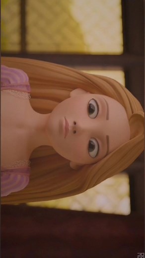 #tifa #lvl3toaster #girl #cosplay