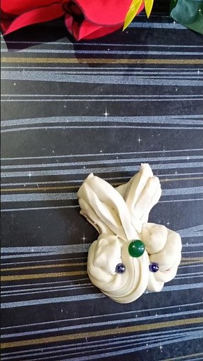 Satisfying Creative Design EP-469 Pastry Art #pastry #shorts #ytshort #viral #artandcraft #howto