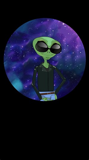 Hello Humans! - Entertainingly scientific animated sci-fi series - Watch it for free! https://www.youtube.com/watch?v=NSfBvnEO90o&list=PLf9hwEG4Bmv1PPU7P2yT5L5XHlrvwNwSH #hellohumans #animatedcartoons #animation #cartoon #freewatch #entertaining #philosophy #educational #edutainment #aliens #wondervisuals