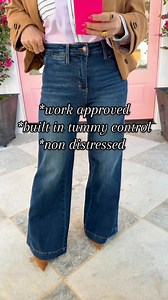 1.1M views · 917 reactions |  SHOP JUDY BLUE & WIN A BRONCO!  Yep… we’re serious  Every Judy Blue purchase gets you entered to WIN a brand-new Ford Bronco!  The jeans everyone loves + a chance to drive away in style? YES PLEASE!  Shop your favorite Judy Blues now — the more you shop, the more entries you get!  Tap “Shop Now” & get ready to roll, babe. | Freckled Poppy Boutique | Facebook