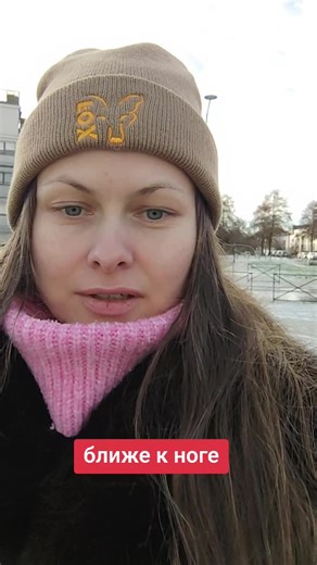 #путин #россия #global #война #президент