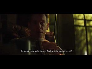 EE Full Fibre Broadband - Advert - (with Heartbeats)