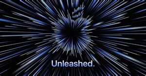 How to watch Apple's MacBook event on October 18 - 9to5Mac