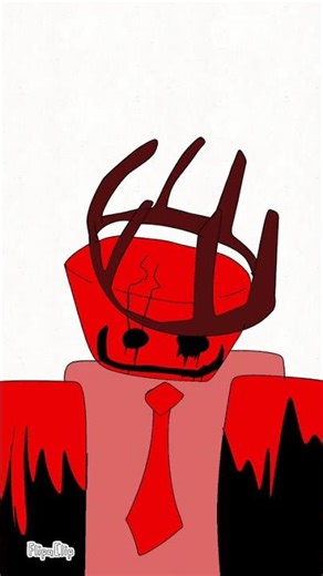 should be banned :should I add subtitles?:#short#forsaken#animation