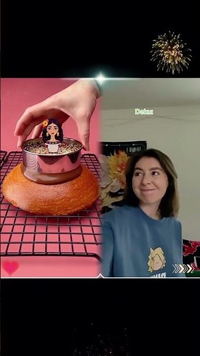 MHA meets the avengers (pt 5) ✋ #anime #mha #marvel #fyp #theavengers #fypシ