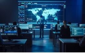 Udemy - CISSP & CISM & CRISC Exam Prep Course - ALL IN ONE TRAINING part1