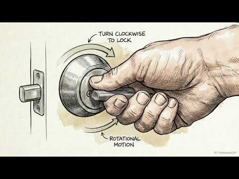 How to install Smart Locks