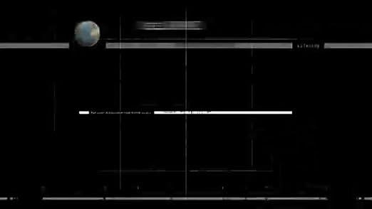 Delorme PN-60W with Spot