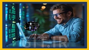 Managing Flow: A Systems Thinking Guide for Scrum Masters