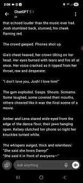 The Cursed Crown Page 59