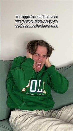 The most annoying noise in the world #humor #dad #boomer