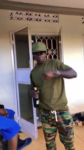 Beverage Review in Residential Setting