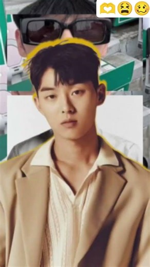 suho cute #phonkmusic #love