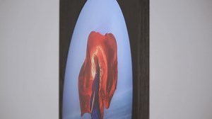 Introducing Our Latest Collection at Graphistudio! 🎉 We’re thrilled to unveil our brand-new products, all designed to elevate your storytelling and captivate your clients. From luxurious, handcrafted albums to innovative print finishes and sleek display options—our newest additions are more than just products; they’re an experience. Why Get Excited? ✨ Unmatched Craftsmanship: Every piece is meticulously made in Italy, ensuring the highest quality and attention to detail. ✨ Innovative Customizat