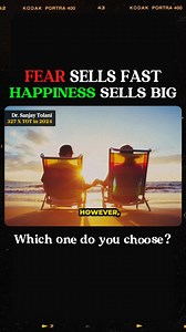 Ready to elevate your financial advising career? Your journey as a Big Case Closer starts here >>> https://www.bigcasecloser.com 🌟Quick wins or lasting success? The choice is yours! #BigCaseCloser #Drsanjaytolani #Mentorship #FinancialAdvisors #BCCProgram #SuccessJourne | Dr. Sanjay Tolani - Financial Advisor & Coach