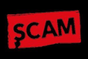 I uncovered NYC's biggest scams! 🕵️‍♂️