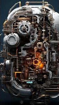 The Stem Cell Surge: Harvesting the Body’s Original Repair Algorithm 🧪🦴