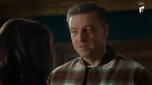 178K views · 4.3K reactions | „Vreau să facem un test ADN.” 溺樂 | Ana, Mi-ai fost scrisă în ADN | Facebook