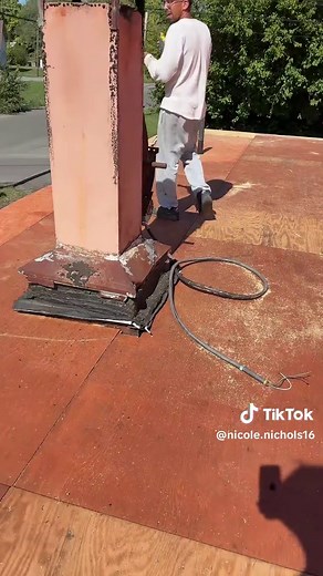 Nicole Nichols (@nicole.nichols16)’s videos with Put in Work - Wildstyle