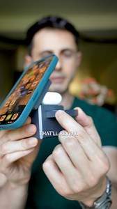 27K views · 217 reactions | Level up your Apple charging game | Ryan Kennedy | Facebook