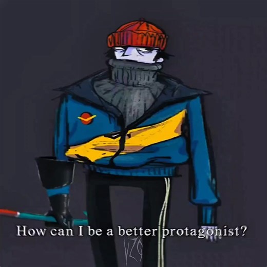 Hello Neighbor Game Edit: Captivating Gameplay Moments