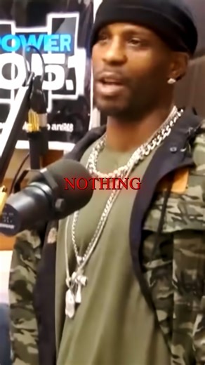 HipHopWood_TV | DMX's Savage Take on Drake and Rick Ross🤯🤣 In this classic Breakfast Club interview, DMX shares his unfiltered thoughts on Rick Ross and... | Instagram