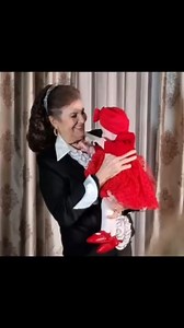 990K views · 41K reactions | Dragii mei, astăzi scumpa mea nepotica împlinește 2 anișori! La multi ani, păpușa lui mamaia, să crești mare și să ne aduci numai bucurii!❤️ #2ani | Irina Loghin Oficial | Facebook