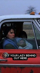 2M views · 26K reactions | Get a quick laugh with this hilarious clip from Planes, Trains and Automobiles! Perfect for comedy fans! | Quick Grin Clips | Facebook