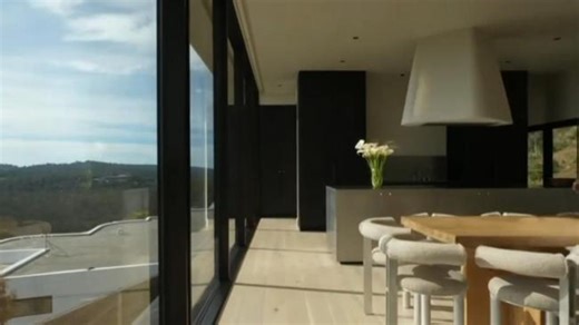 ‘You can’t replicate it’: ‘Incredible’ three storey house for sale in Tasmania