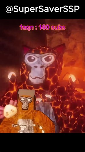 SHOUTOUT TO ‪@SuperSaverSSP‬ FOR THIS EDIT!! 🔥🔥