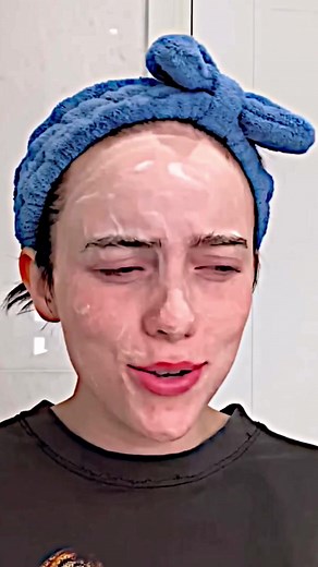 Billie Eilish Funny Moments Compilation