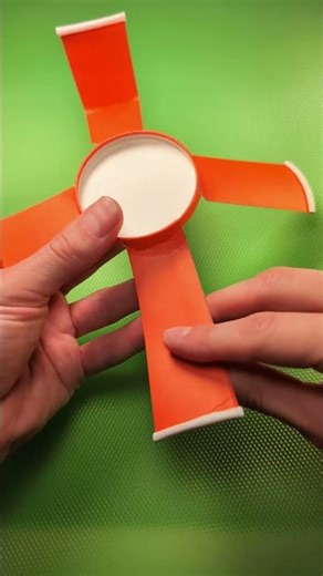 Grab & Go: Fun DIY Clean-Up Adventure! 🎉🧹