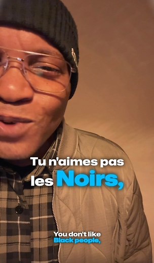 66K views · 6.4K reactions | « Quand l’Histoire parle, les mensonges...