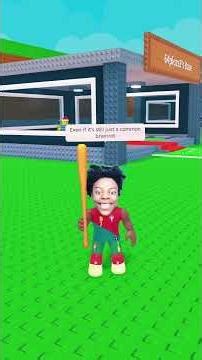 NEW FREE SANTA BRAINROT?😱