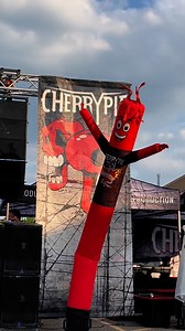 16 reactions | #Wisconsin #local #music #bands #livemusic Cherry Pie | Central Wisconsin Local Bands and Music | Facebook