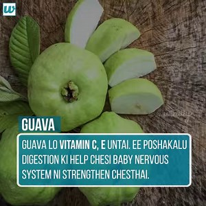 35K views · 539 reactions | 7 Nutritious food to eat during pregnancy. | Wirally Food | Facebook