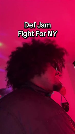 Def Jam Fight For NY: Ultimate PS2 Gaming Experience