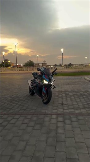 That Timing Though #sunset #shorts